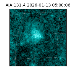 saia - 2026-01-13T05:00:06.640000