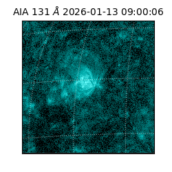 saia - 2026-01-13T09:00:06.620000