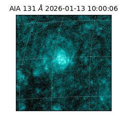 saia - 2026-01-13T10:00:06.620000