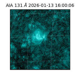 saia - 2026-01-13T16:00:06.620000