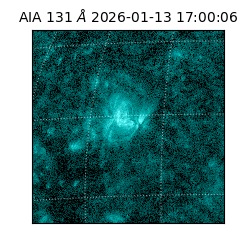 saia - 2026-01-13T17:00:06.650000