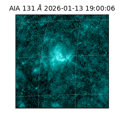 saia - 2026-01-13T19:00:06.620000
