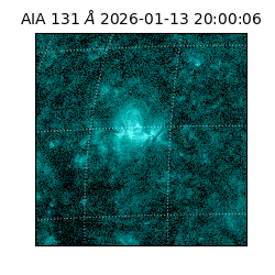 saia - 2026-01-13T20:00:06.620000