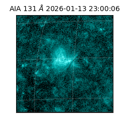 saia - 2026-01-13T23:00:06.620000