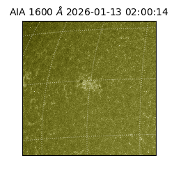 saia - 2026-01-13T02:00:14.130000