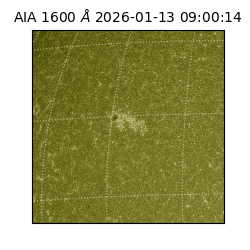 saia - 2026-01-13T09:00:14.130000