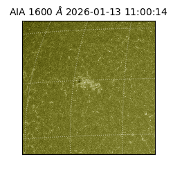 saia - 2026-01-13T11:00:14.130000