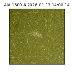 saia - 2026-01-13T14:00:14.130000