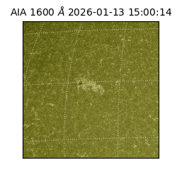 saia - 2026-01-13T15:00:14.130000