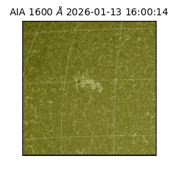 saia - 2026-01-13T16:00:14.130000