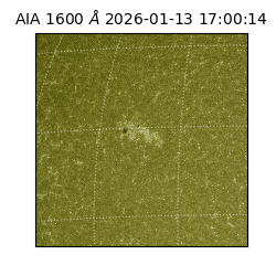 saia - 2026-01-13T17:00:14.130000