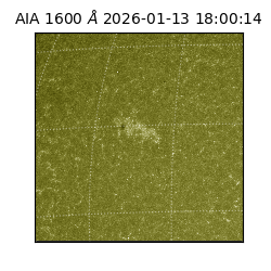 saia - 2026-01-13T18:00:14.120000
