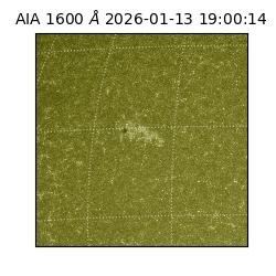saia - 2026-01-13T19:00:14.130000