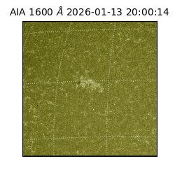 saia - 2026-01-13T20:00:14.130000