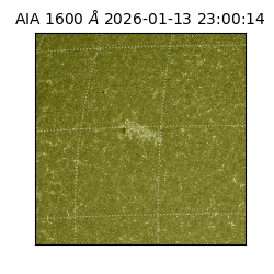 saia - 2026-01-13T23:00:14.130000