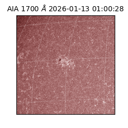saia - 2026-01-13T01:00:28.720000