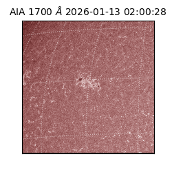 saia - 2026-01-13T02:00:28.720000