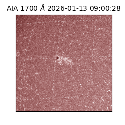 saia - 2026-01-13T09:00:28.720000