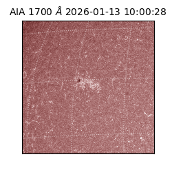 saia - 2026-01-13T10:00:28.720000