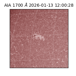 saia - 2026-01-13T12:00:28.720000