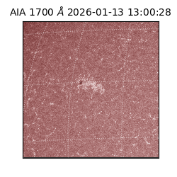 saia - 2026-01-13T13:00:28.720000