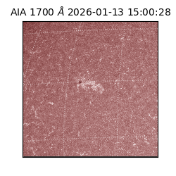 saia - 2026-01-13T15:00:28.740000