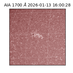 saia - 2026-01-13T16:00:28.720000