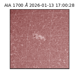 saia - 2026-01-13T17:00:28.720000