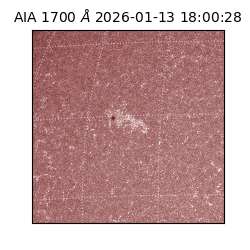 saia - 2026-01-13T18:00:28.720000