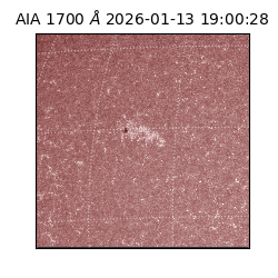 saia - 2026-01-13T19:00:28.720000