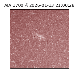 saia - 2026-01-13T21:00:28.740000