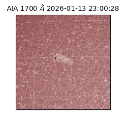 saia - 2026-01-13T23:00:28.720000