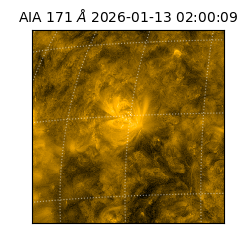 saia - 2026-01-13T02:00:09.350000
