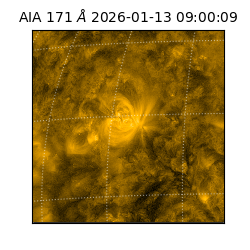 saia - 2026-01-13T09:00:09.350000