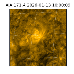 saia - 2026-01-13T10:00:09.350000