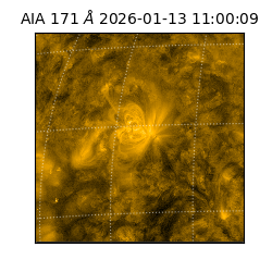 saia - 2026-01-13T11:00:09.350000
