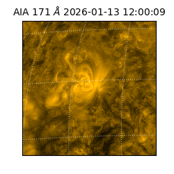 saia - 2026-01-13T12:00:09.350000