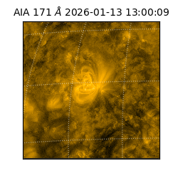 saia - 2026-01-13T13:00:09.350000