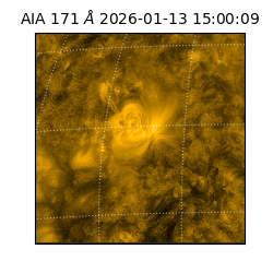 saia - 2026-01-13T15:00:09.350000
