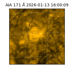 saia - 2026-01-13T16:00:09.350000