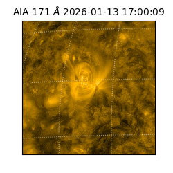 saia - 2026-01-13T17:00:09.350000