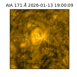 saia - 2026-01-13T19:00:09.350000