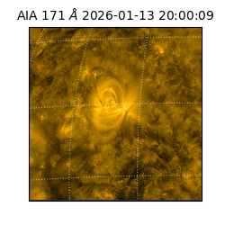 saia - 2026-01-13T20:00:09.350000