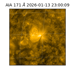 saia - 2026-01-13T23:00:09.350000