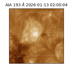 saia - 2026-01-13T02:00:04.840000