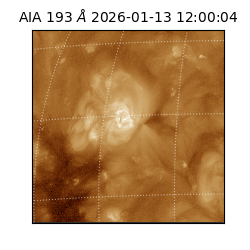 saia - 2026-01-13T12:00:04.840000