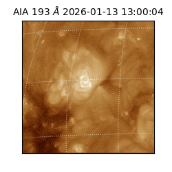 saia - 2026-01-13T13:00:04.840000