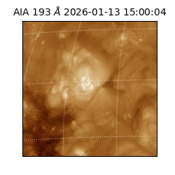 saia - 2026-01-13T15:00:04.850000