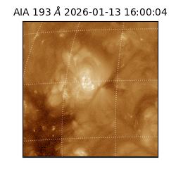 saia - 2026-01-13T16:00:04.840000
