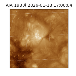 saia - 2026-01-13T17:00:04.840000